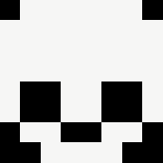 Ezyofyi Minecraft Avatar