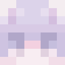 Ezziyi's avatar