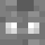 F1craft