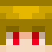 F1shyFisherman Minecraft Avatar