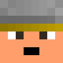 F3d3rix's avatar