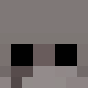 F3rlix's avatar