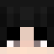 F3rnandoo