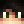 F3rra_TV