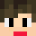 F4ZE_leo's avatar