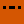 F4br1_11