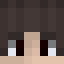 F4ostyFinn