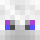 Avatar user