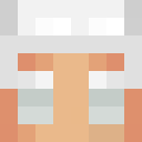 FACCH1's avatar