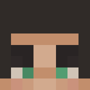 Avatar gracza FAIRO112