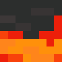 FANTATRONIX's avatar