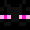 FATAL_CrAzY