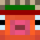 FAYERSGX's avatar