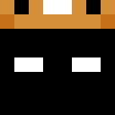 FAZEvolpe's avatar