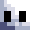 FBplay91
