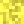 FDD_00