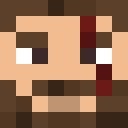 FEDE17's avatar