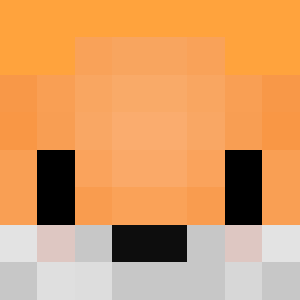 FELEKS