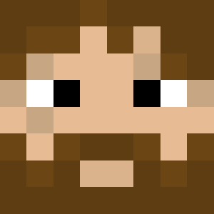FENIXMC