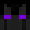 FERNIE_R