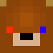 FFreddy