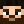 FG_KrOnG