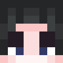 FILIPPO1243's avatar