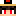 Avatar de FINZERE201
