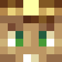 FIRE_BULLET's avatar