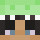 FIXI50000's avatar