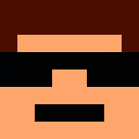 FIXY's avatar