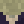 FLASTRO