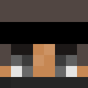 FLS_En3rgyZ3d's avatar