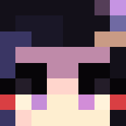 FLilacs