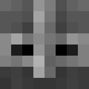 FLme's avatar