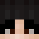 FORTEMOSTRO's avatar