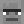 FRAGamer11