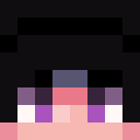 FRECCIAFUTURO's avatar