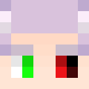 FRECCIAV's avatar