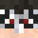 FRESHGOD69's avatar