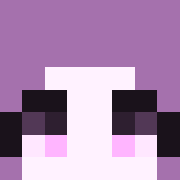 FREYREs Minecraft Avatar