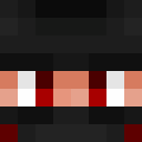 FRKN's avatar