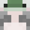 FROG_1145's avatar