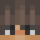 FRancoVvizzerpo's avatar