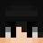 FSRFloSLayer
