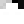 FTBgaming
