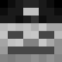 FTI_Er_Trezzi's avatar