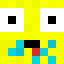 FURISUKU_