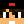 FURY_IS_BACK