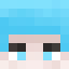 FVY_